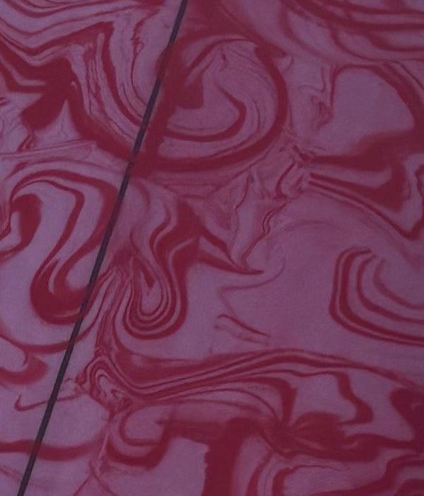 Eye of the Sun Surfboards